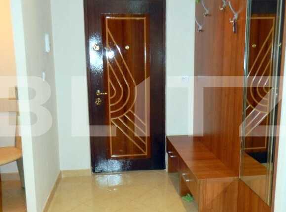 Apartament de închiriat 3 camere Zorilor - 30785AI | BLITZ Cluj-Napoca | Poza16