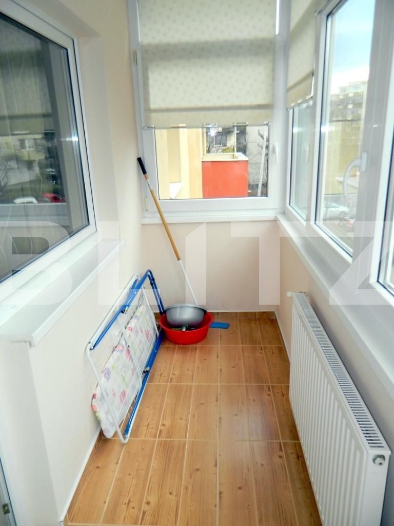 Apartament de închiriat 3 camere Zorilor - 30785AI | BLITZ Cluj-Napoca | Poza20