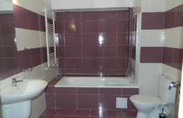 Apartament 2 camere, 47 mp, garaj subteran, prima inchiriere, zona Viva City