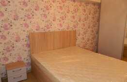 Apartament 2 camere, 47 mp, garaj subteran, prima inchiriere, zona Viva City