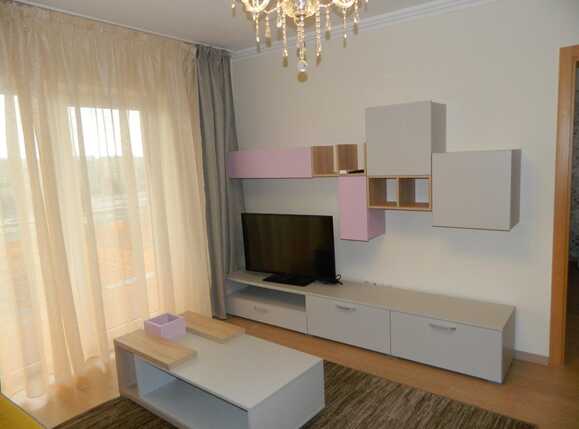 Apartament de închiriat 2 camere Gheorgheni - 30787AI | BLITZ Cluj-Napoca | Poza3