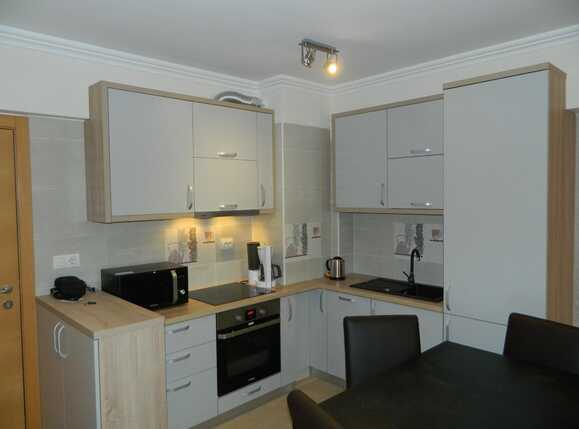 Apartament de închiriat 2 camere Gheorgheni - 30787AI | BLITZ Cluj-Napoca | Poza5