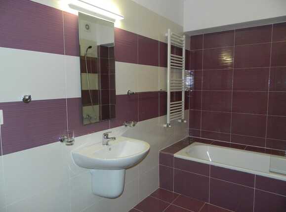 Apartament de închiriat 2 camere Gheorgheni - 30787AI | BLITZ Cluj-Napoca | Poza13