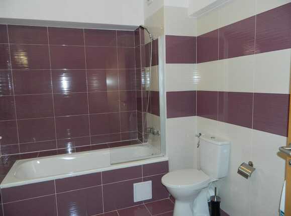 Apartament de închiriat 2 camere Gheorgheni - 30787AI | BLITZ Cluj-Napoca | Poza12