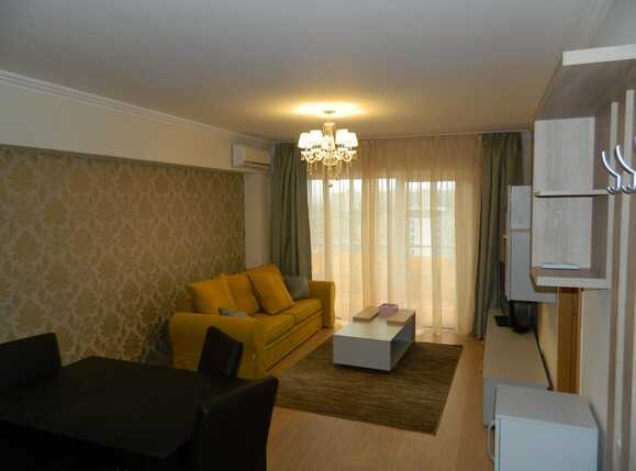 Apartament de închiriat 2 camere Gheorgheni - 30787AI | BLITZ Cluj-Napoca | Poza2