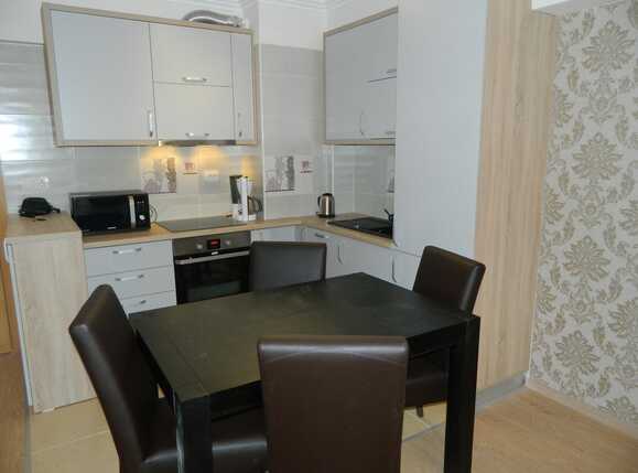 Apartament de închiriat 2 camere Gheorgheni - 30787AI | BLITZ Cluj-Napoca | Poza4