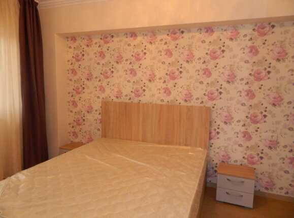 Apartament de închiriat 2 camere Gheorgheni - 30787AI | BLITZ Cluj-Napoca | Poza9