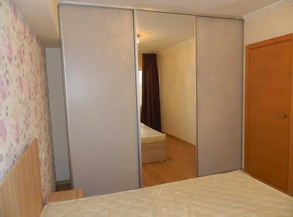 Apartament de închiriat 2 camere Gheorgheni - 30787AI | BLITZ Cluj-Napoca | Poza8