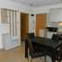 Apartament de închiriat 2 camere Gheorgheni - 30787AI - Poza 1 din 14 | BLITZ Cluj-Napoca | Poza6