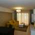 Apartament de închiriat 2 camere Gheorgheni - 30787AI - Poza 1 din 14 | BLITZ Cluj-Napoca | Poza2