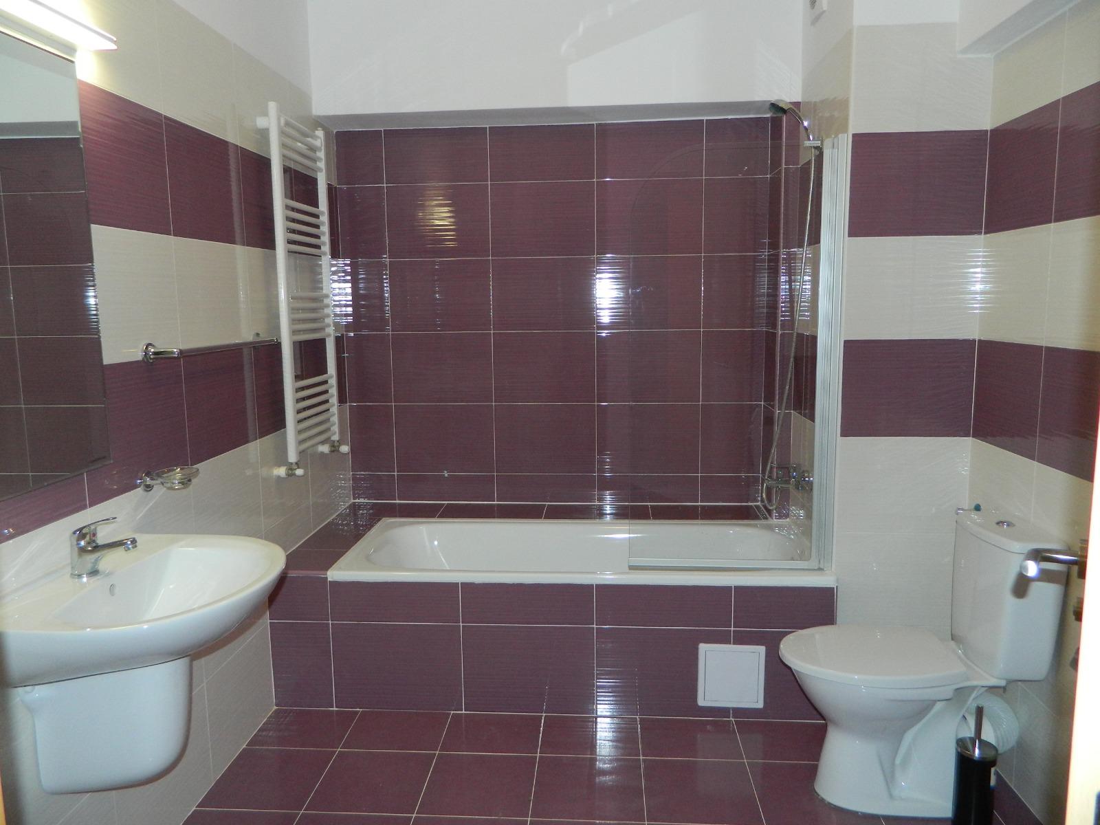 Apartament de închiriat 2 camere Gheorgheni - 30787AI | BLITZ Cluj-Napoca | Poza11