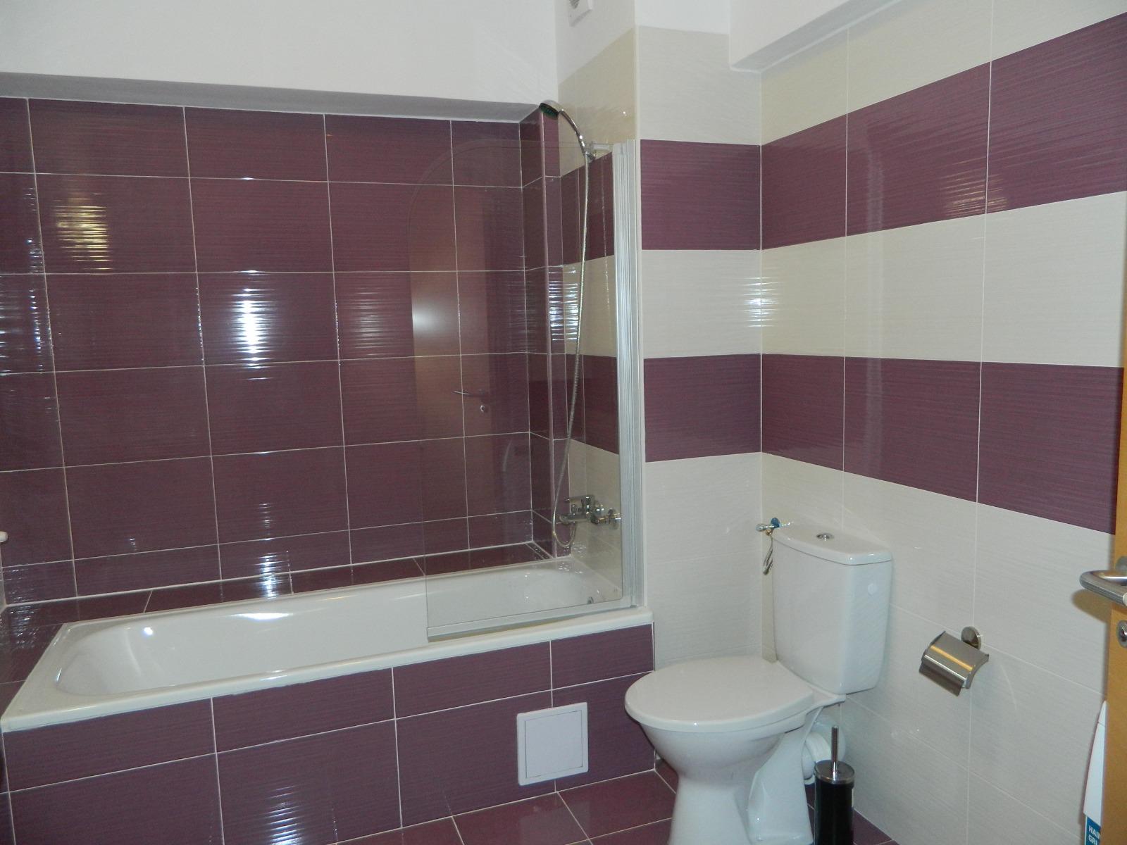 Apartament de închiriat 2 camere Gheorgheni - 30787AI | BLITZ Cluj-Napoca | Poza12