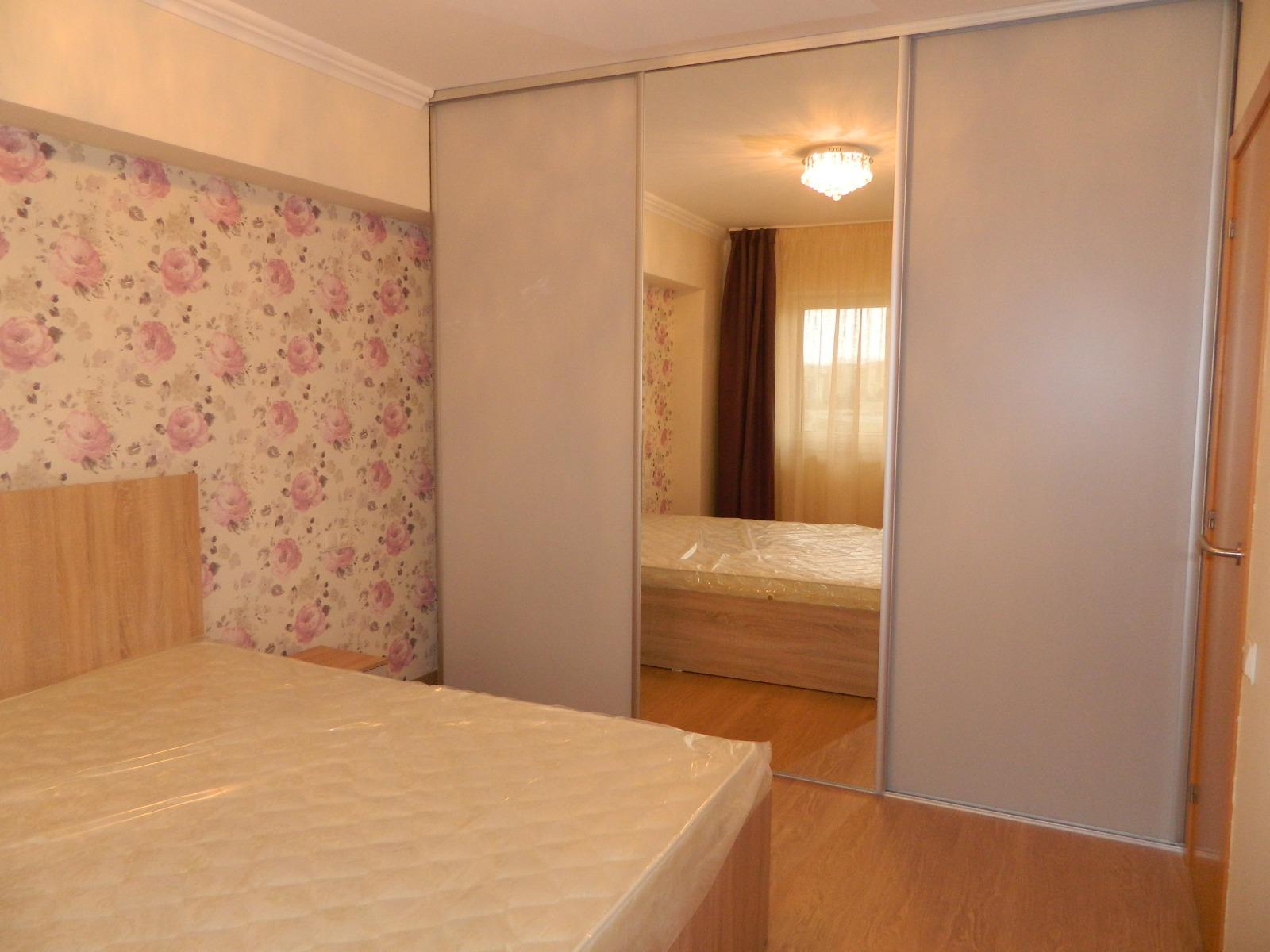 Apartament de închiriat 2 camere Gheorgheni - 30787AI | BLITZ Cluj-Napoca | Poza10