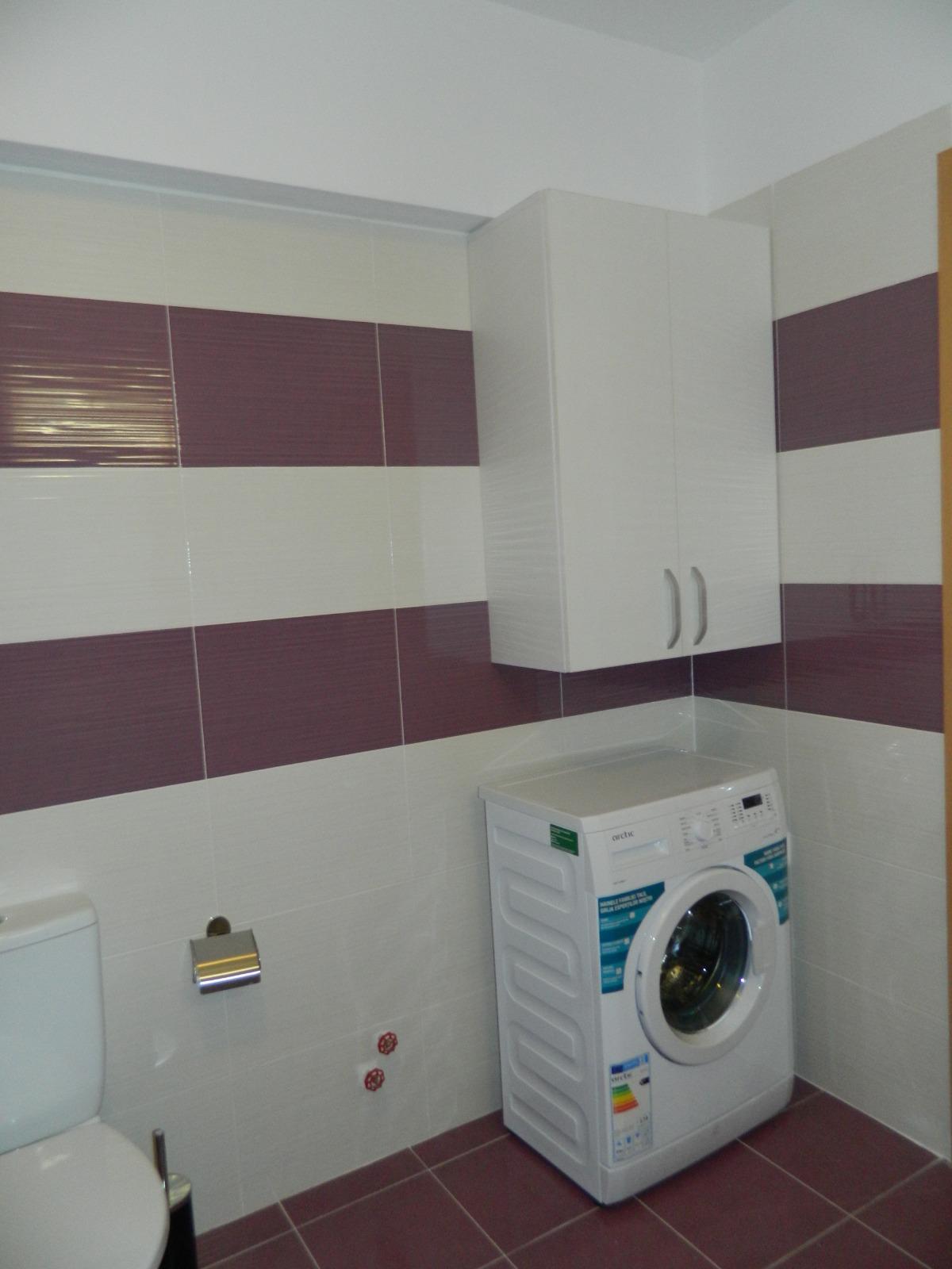 Apartament de închiriat 2 camere Gheorgheni - 30787AI | BLITZ Cluj-Napoca | Poza14