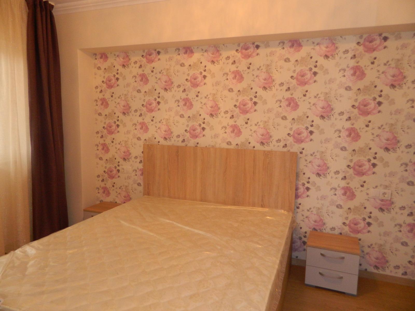 Apartament de închiriat 2 camere Gheorgheni - 30787AI | BLITZ Cluj-Napoca | Poza9