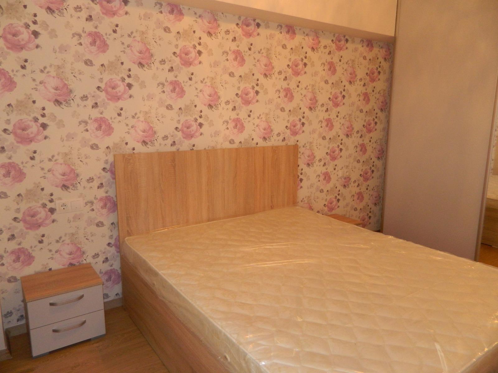 Apartament de închiriat 2 camere Gheorgheni - 30787AI | BLITZ Cluj-Napoca | Poza7