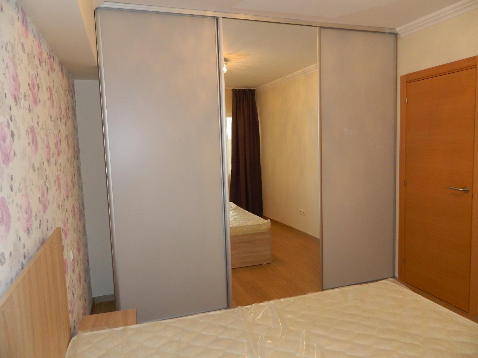 Apartament de închiriat 2 camere Gheorgheni - 30787AI | BLITZ Cluj-Napoca | Poza8