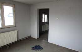 Hale de inchiriat 2600 mp utili, teren 5000 mp!