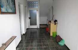 Hale de inchiriat 2600 mp utili, teren 5000 mp!