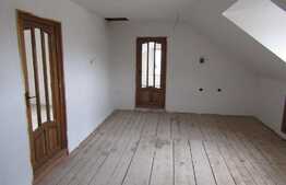 Hale de inchiriat 2600 mp utili, teren 5000 mp!