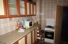 Hale de inchiriat 2600 mp utili, teren 5000 mp!