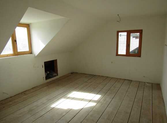 Spațiu industrial de închiriat Exterior Vest - 30788SII | BLITZ Cluj-Napoca | Poza11