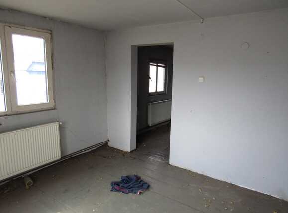 Spațiu industrial de închiriat Exterior Vest - 30788SII | BLITZ Cluj-Napoca | Poza9