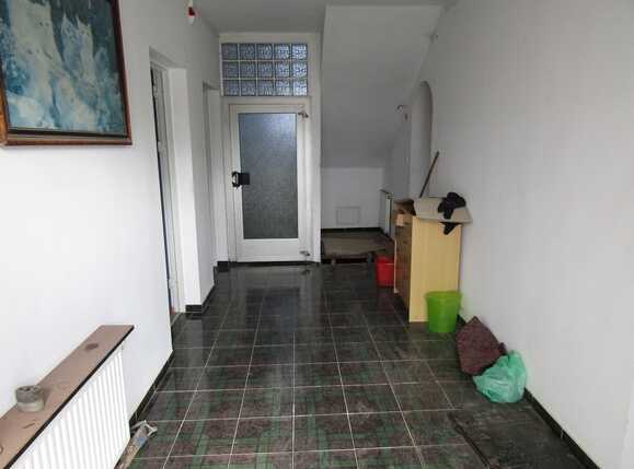 Spațiu industrial de închiriat Exterior Vest - 30788SII | BLITZ Cluj-Napoca | Poza13