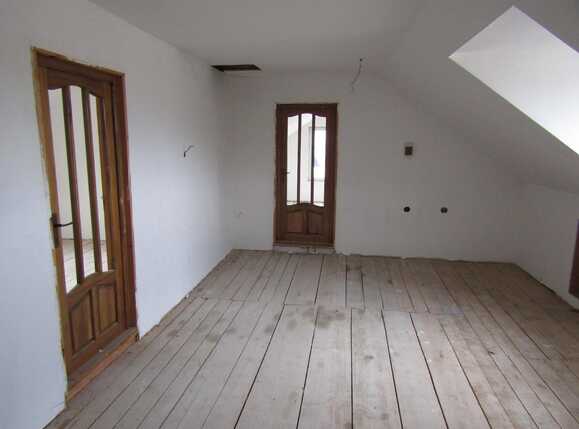 Spațiu industrial de închiriat Exterior Vest - 30788SII | BLITZ Cluj-Napoca | Poza12