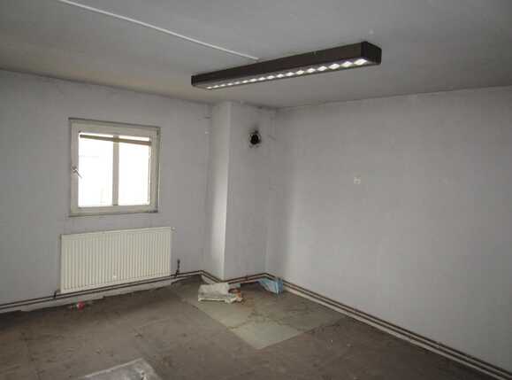 Spațiu industrial de închiriat Exterior Vest - 30788SII | BLITZ Cluj-Napoca | Poza8