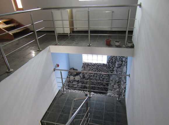 Spațiu industrial de închiriat Exterior Vest - 30788SII | BLITZ Cluj-Napoca | Poza15