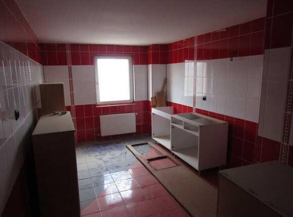 Spațiu industrial de închiriat Exterior Vest - 30788SII | BLITZ Cluj-Napoca | Poza10