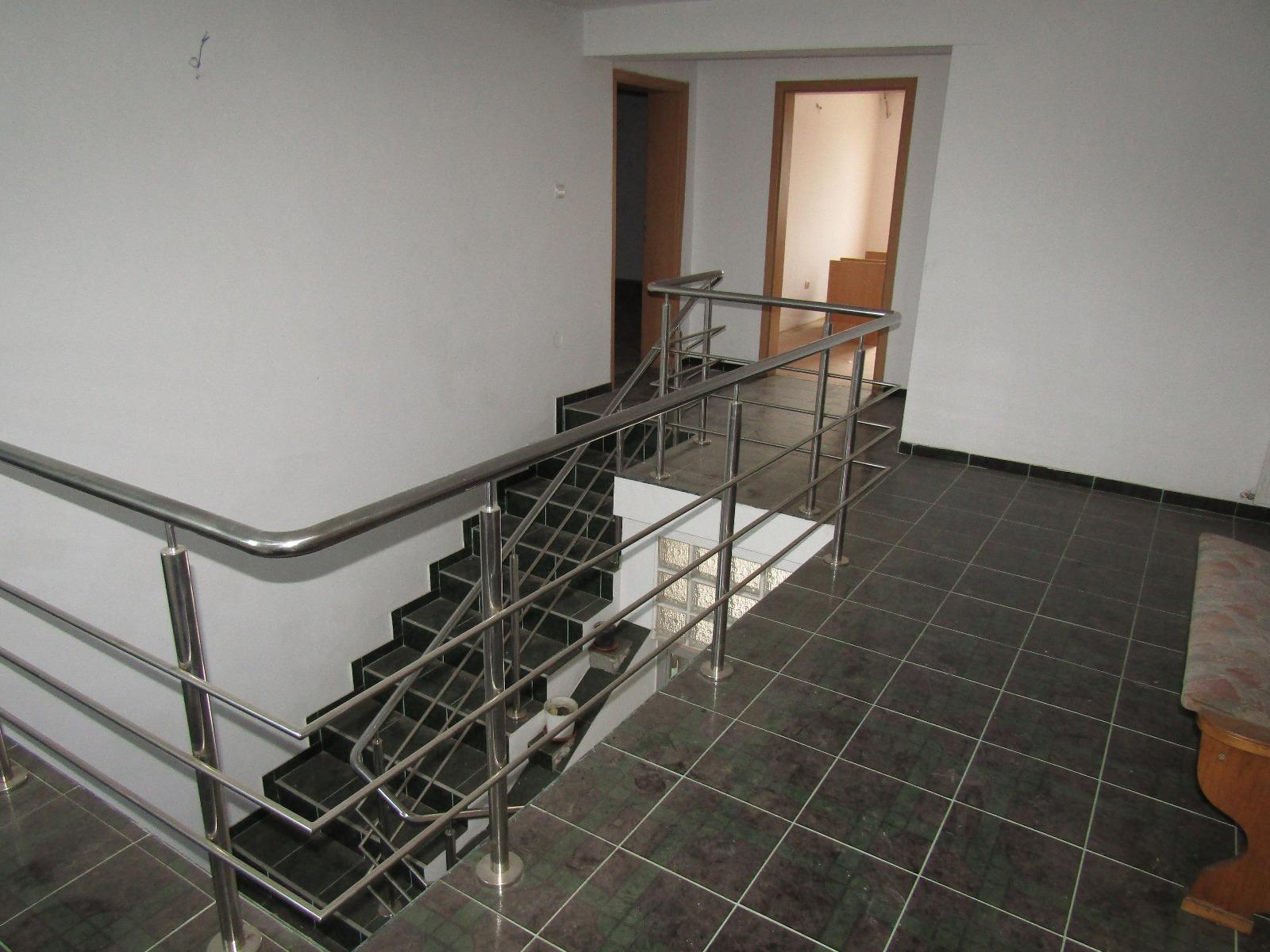 Spațiu industrial de închiriat Exterior Vest - 30788SII | BLITZ Cluj-Napoca | Poza14