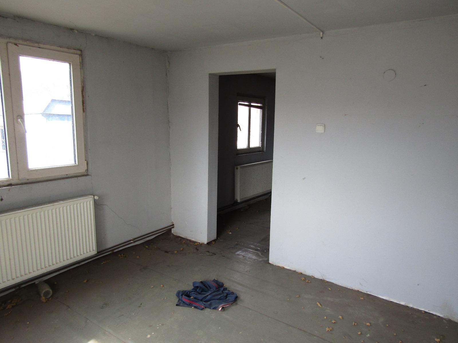 Spațiu industrial de închiriat Exterior Vest - 30788SII | BLITZ Cluj-Napoca | Poza9