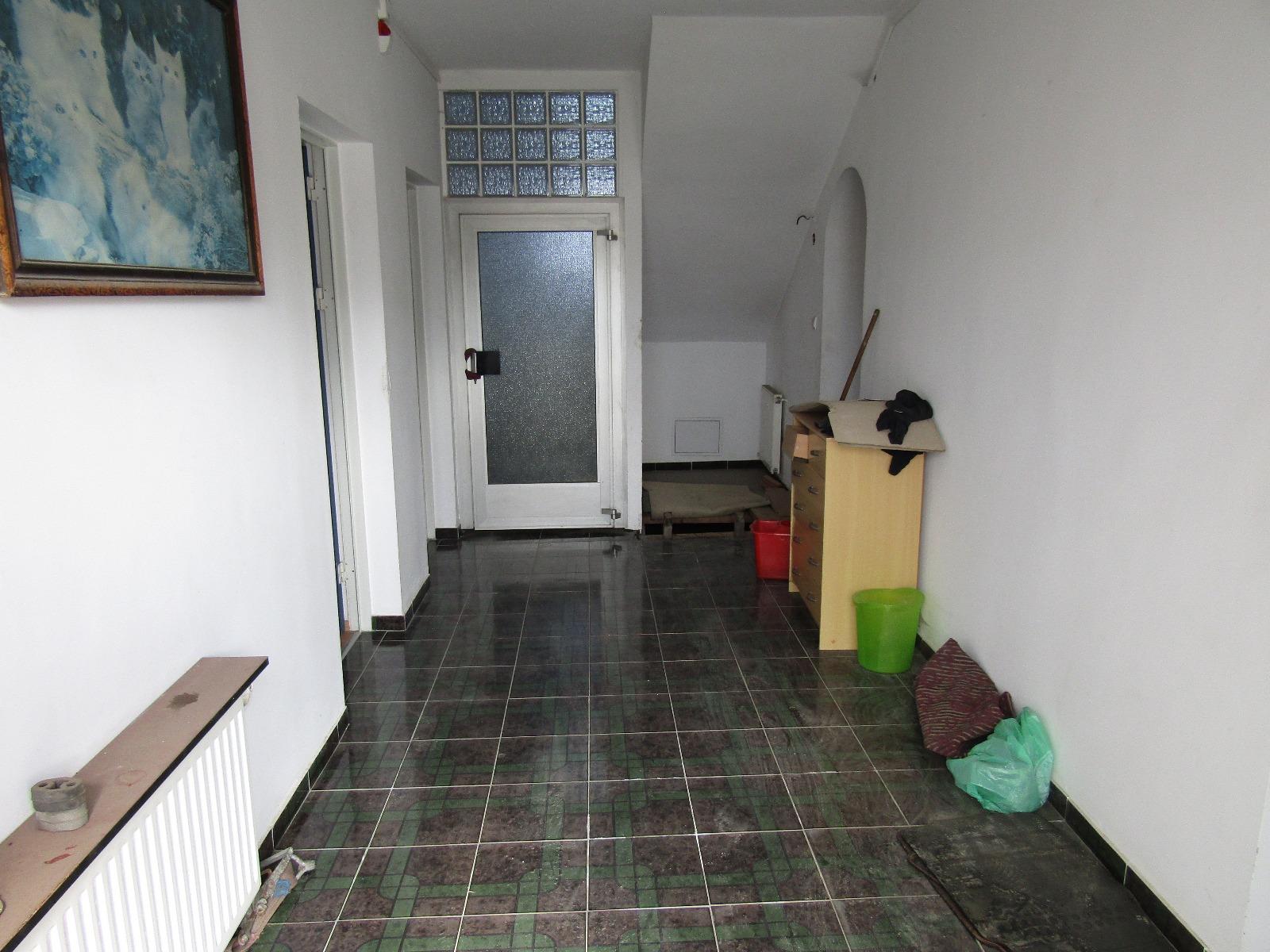 Spațiu industrial de închiriat Exterior Vest - 30788SII | BLITZ Cluj-Napoca | Poza13