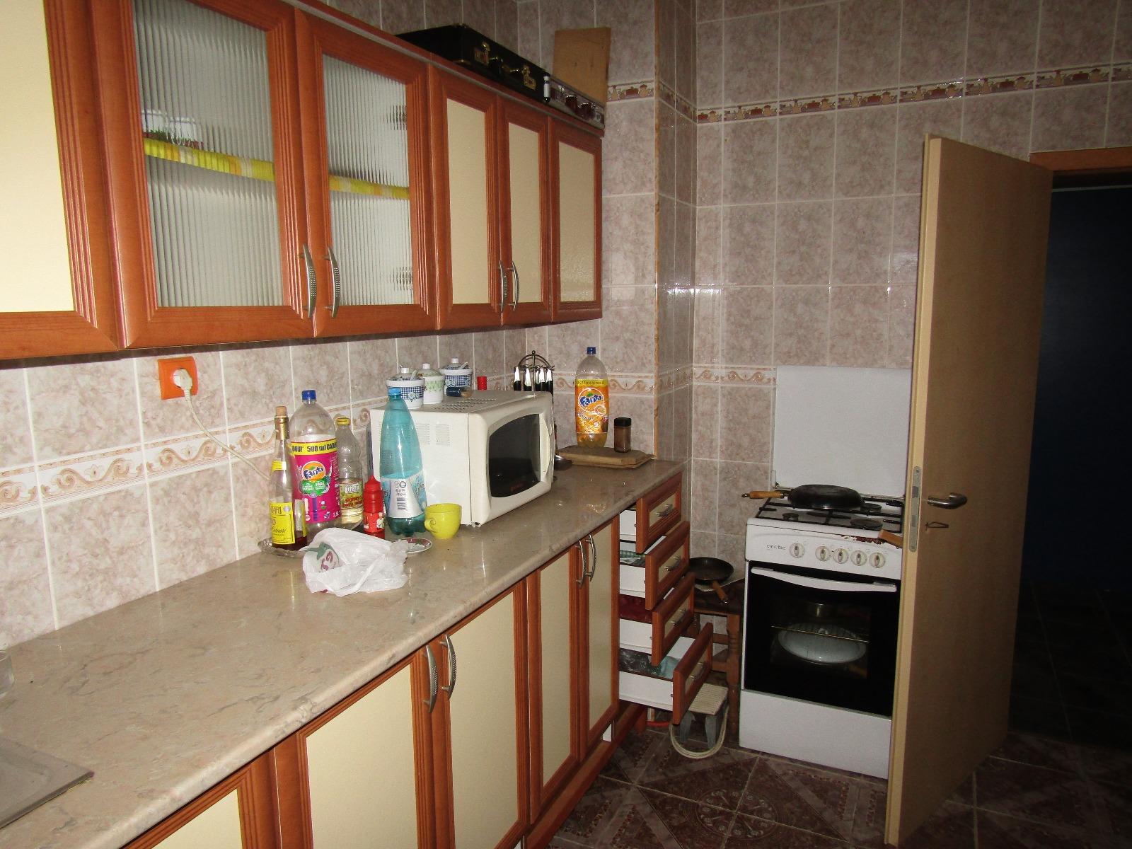 Spațiu industrial de închiriat Exterior Vest - 30788SII | BLITZ Cluj-Napoca | Poza7