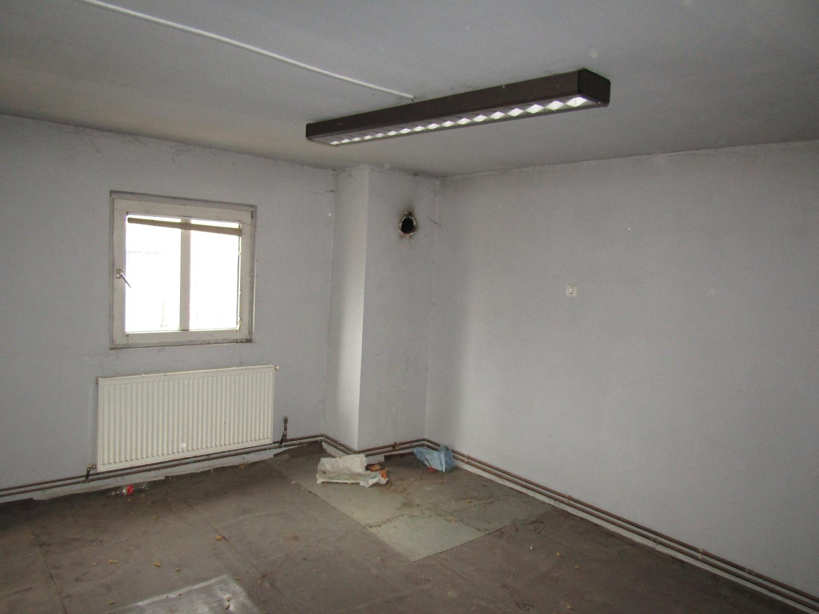 Spațiu industrial de închiriat Exterior Vest - 30788SII | BLITZ Cluj-Napoca | Poza8