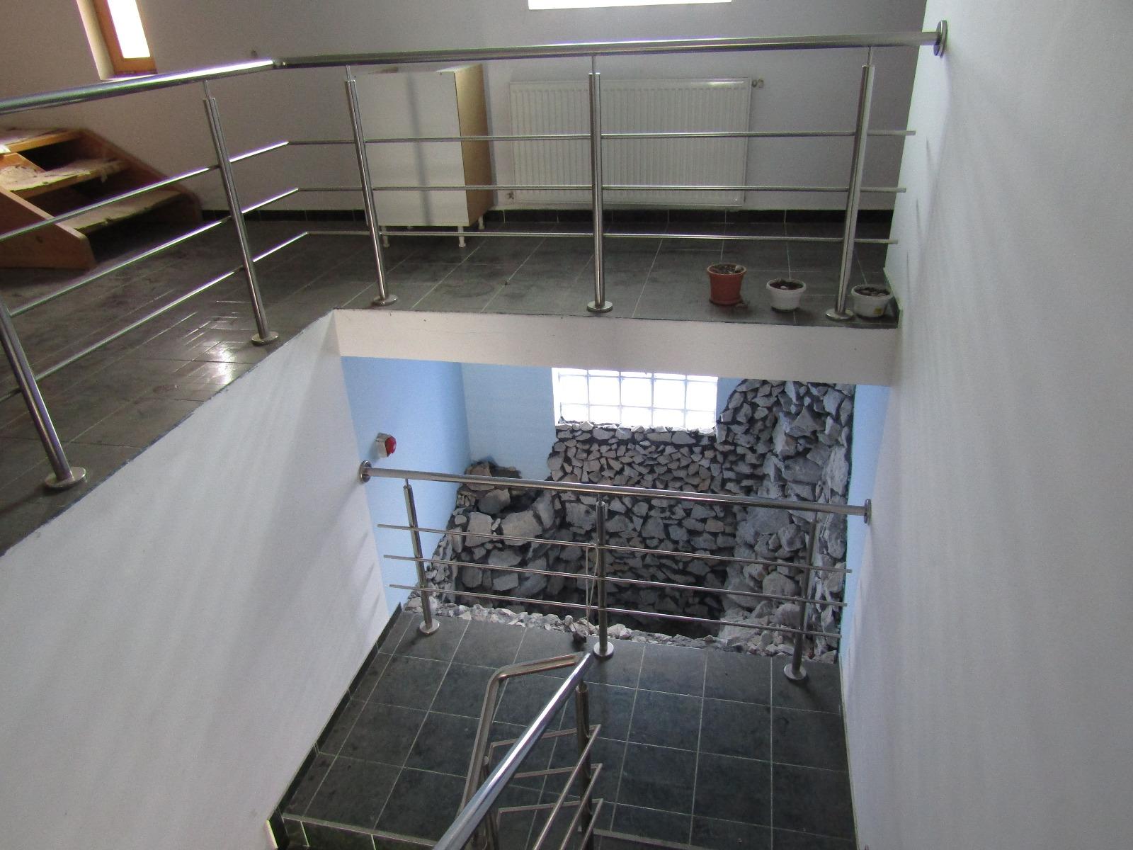 Spațiu industrial de închiriat Exterior Vest - 30788SII | BLITZ Cluj-Napoca | Poza15