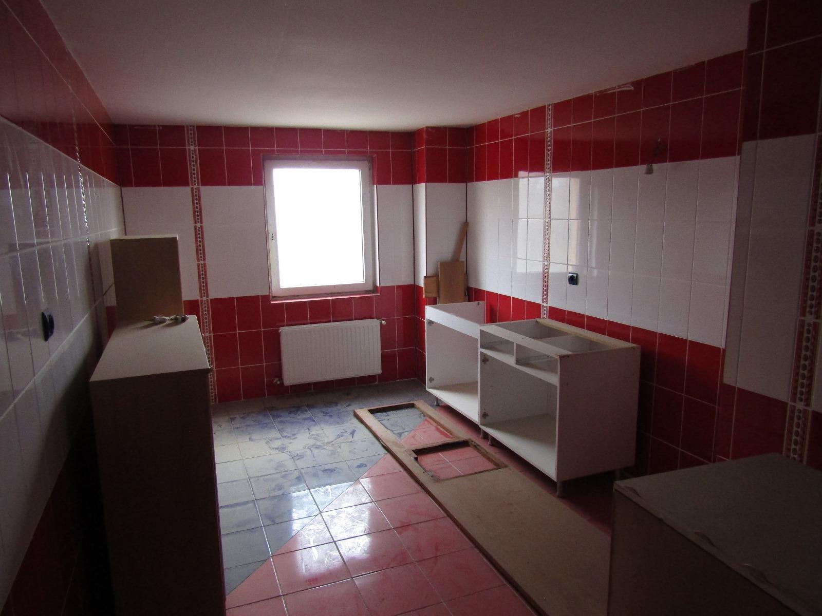 Spațiu industrial de închiriat Exterior Vest - 30788SII | BLITZ Cluj-Napoca | Poza10