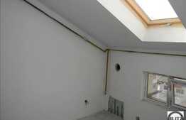 Apartament decomandat la pret accesibil!