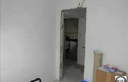 Apartament decomandat la pret accesibil!