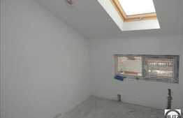 Apartament decomandat la pret accesibil!