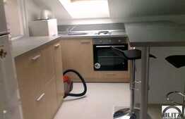 Apartament decomandat la pret accesibil!