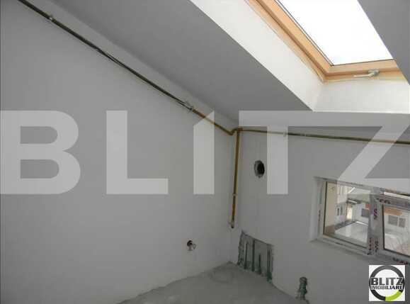 Garsonieră de vânzare Marasti - 3079AV | BLITZ Cluj-Napoca | Poza5