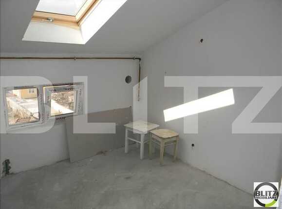 Garsonieră de vânzare Marasti - 3079AV | BLITZ Cluj-Napoca | Poza4