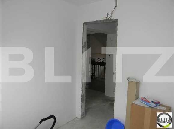 Garsonieră de vânzare Marasti - 3079AV | BLITZ Cluj-Napoca | Poza3