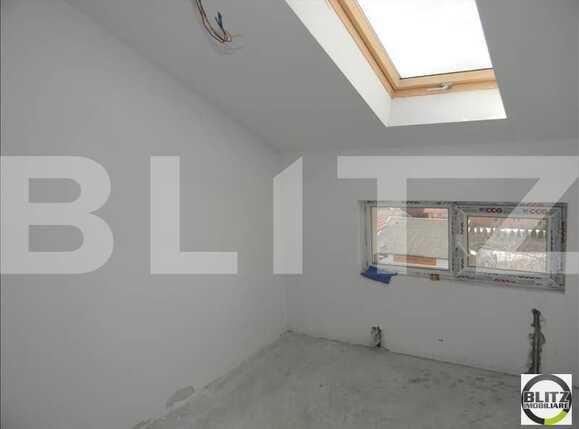 Garsonieră de vânzare Marasti - 3079AV | BLITZ Cluj-Napoca | Poza2