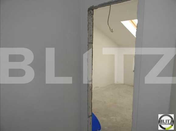 Garsonieră de vânzare Marasti - 3079AV | BLITZ Cluj-Napoca | Poza6
