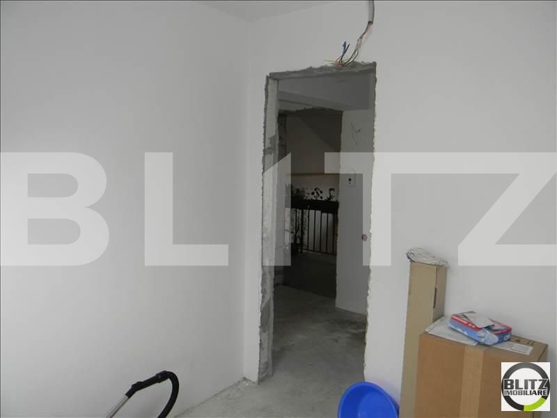 Garsonieră de vânzare Marasti - 3079AV | BLITZ Cluj-Napoca | Poza3