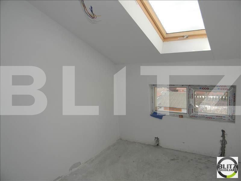 Garsonieră de vânzare Marasti - 3079AV | BLITZ Cluj-Napoca | Poza2